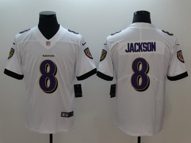 Baltimore Ravens Jerseys 30